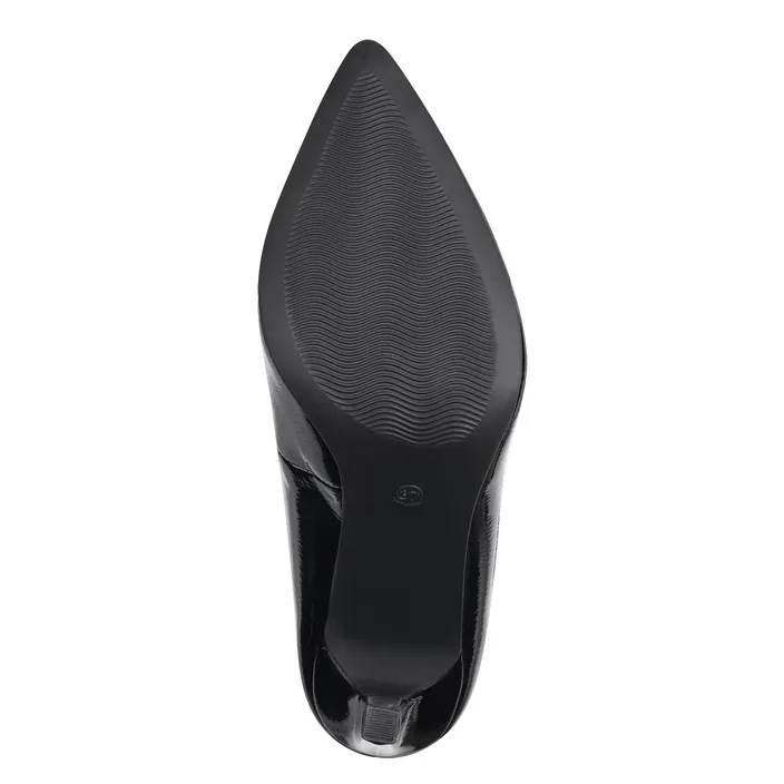 Marco Tozzi Pumps Black