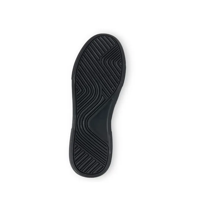 Mexx Sneakers Zwart