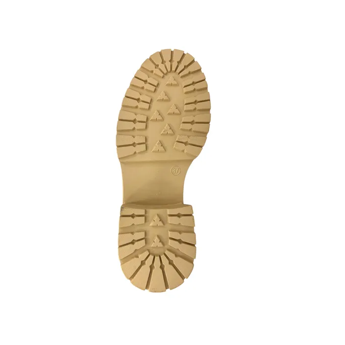 Stiefeletten Super shoes Beige