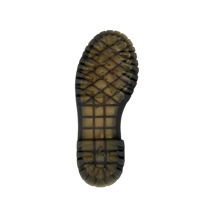 Enkellaarsjes Super shoes Beige