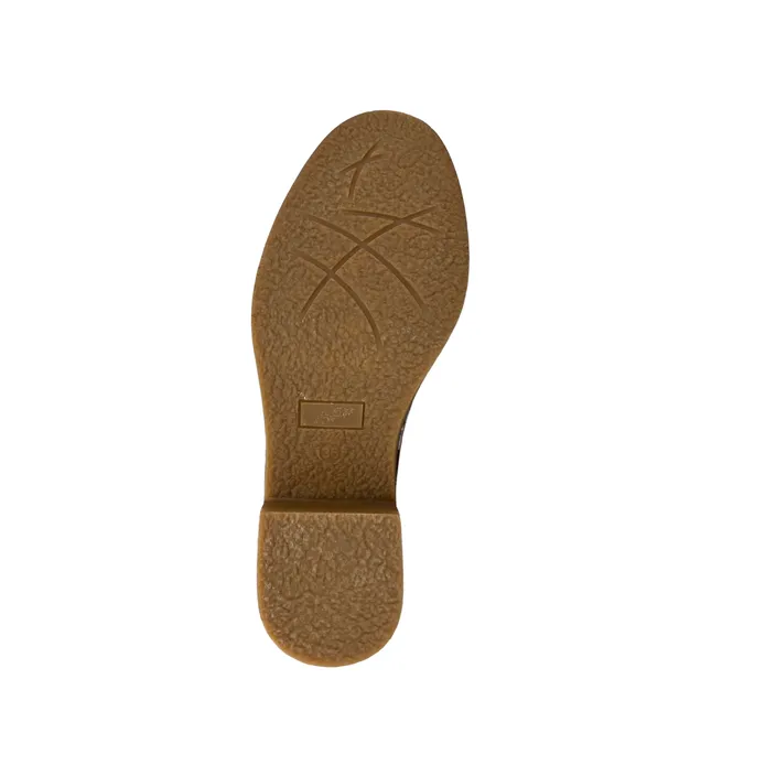 Stiefeletten Vasco KLA Taupe