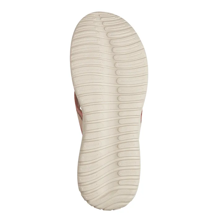 S.Oliver Compensatie Sandalen Roze