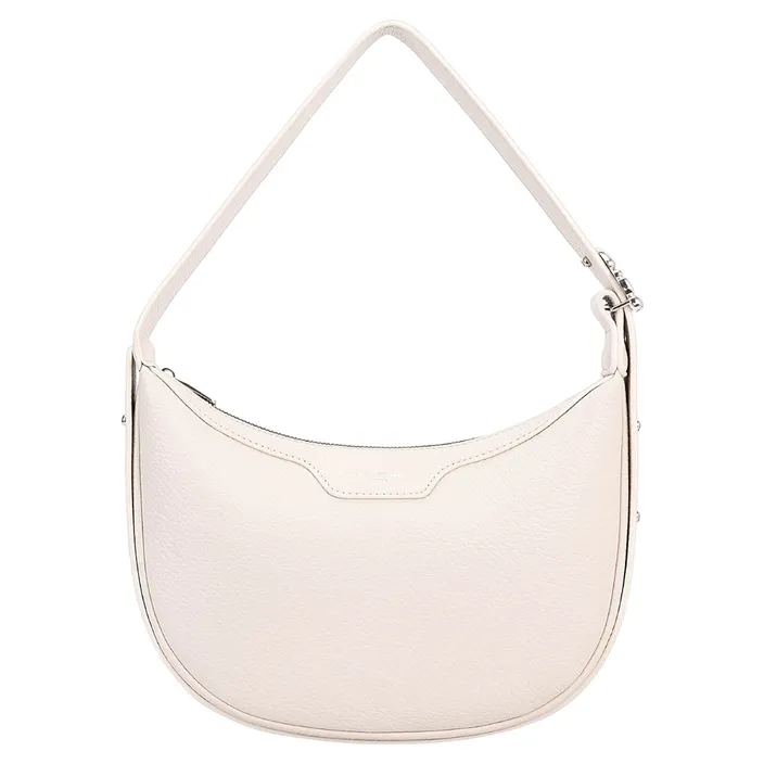 Sac épaule DJ Ivoire