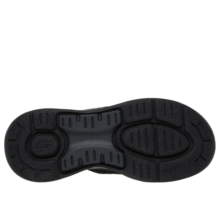 Skechers Hakken Zwart