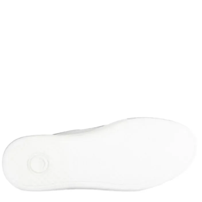 Gabor Sneakers Leather White