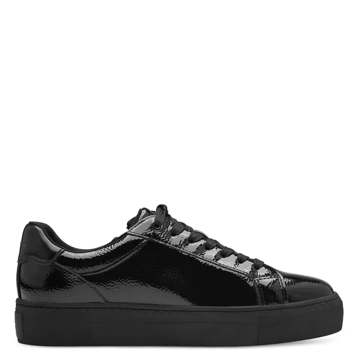 Tamaris Comfort Sneakers Black
