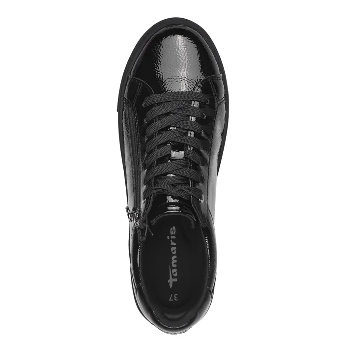 Tamaris Comfort Sneakers Black