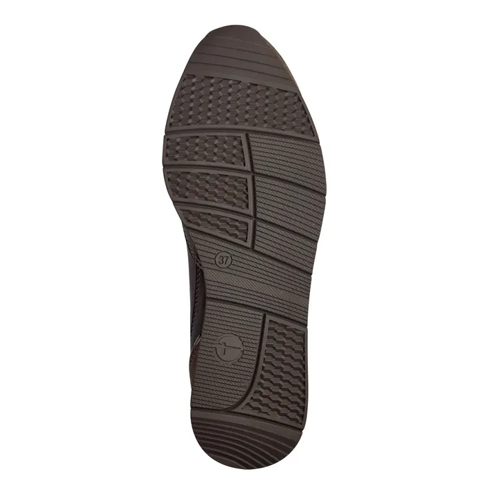 Tamaris Sneakers Taupe