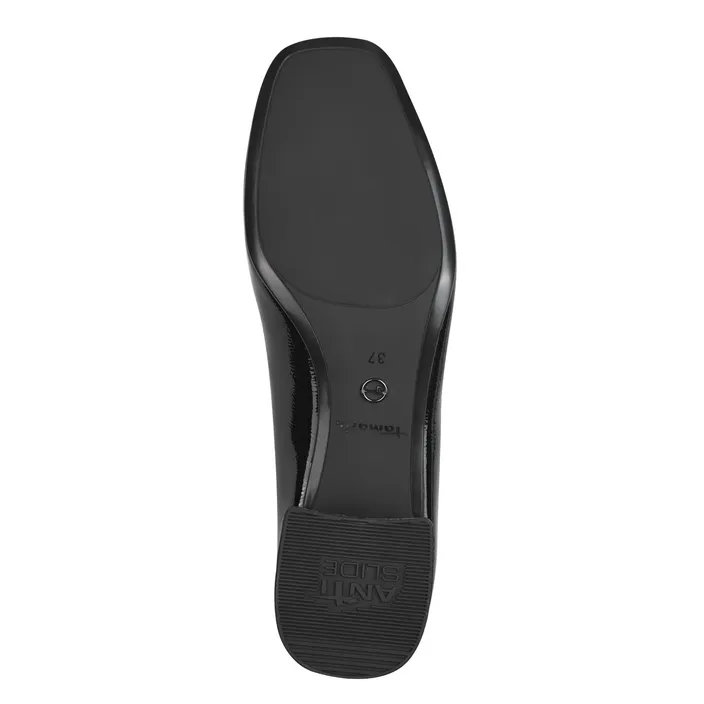 Tamaris Pumps Black