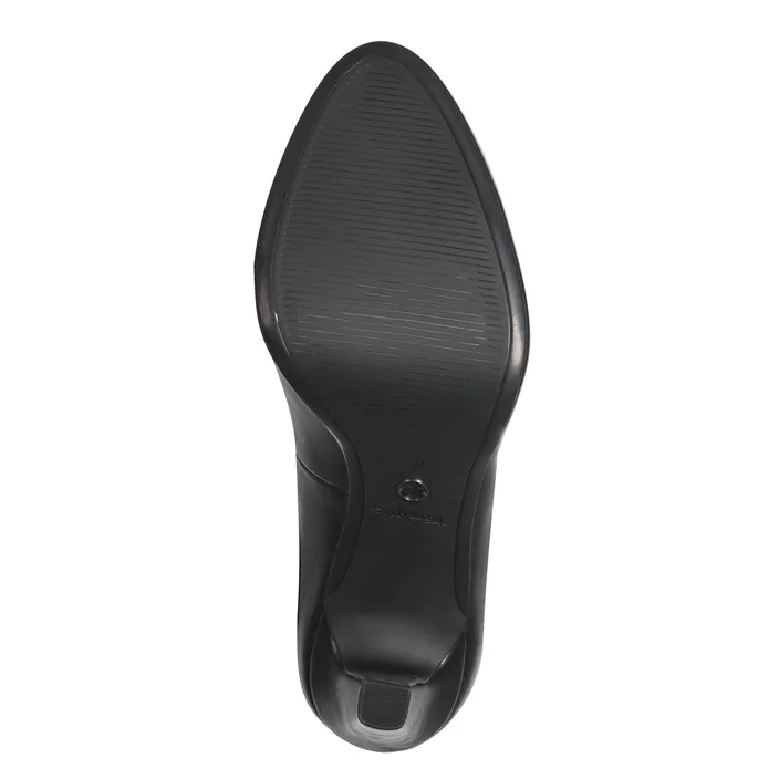Tamaris Escarpins Noir