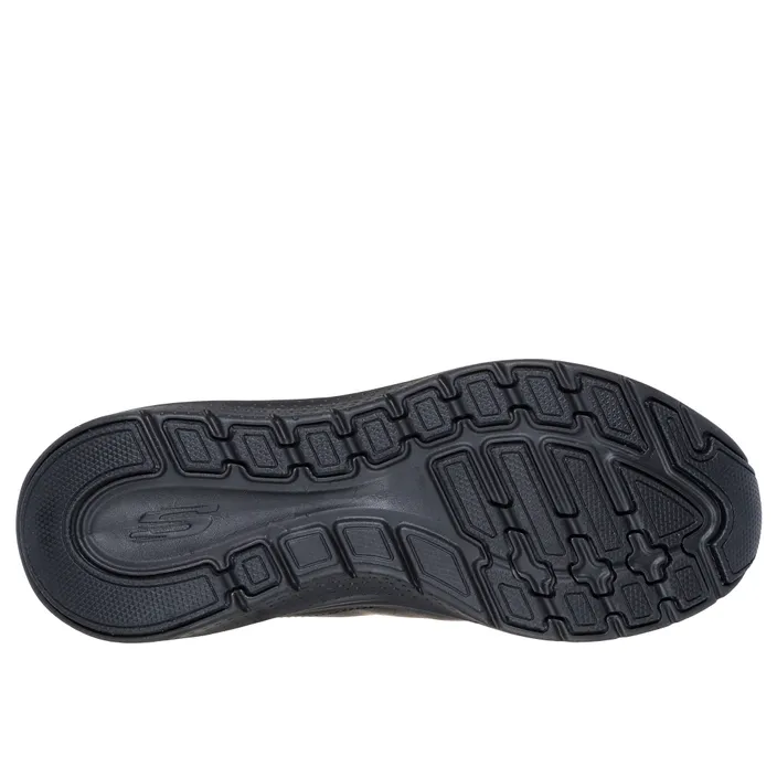 Skechers Arch Fit Sneakers Black