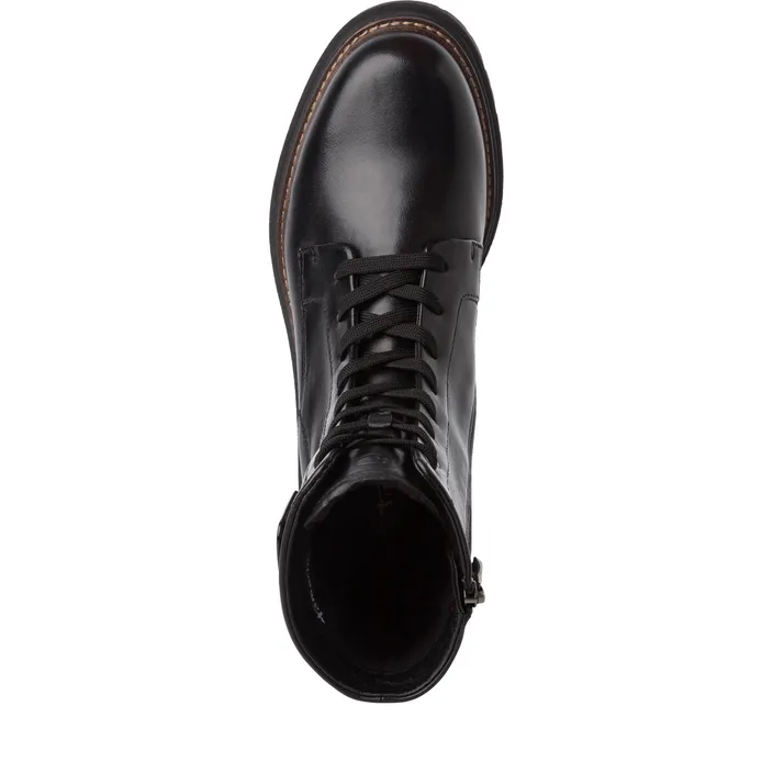 Tamaris Bottines Noir