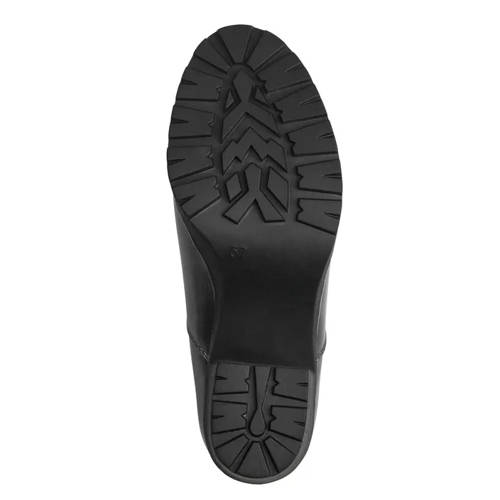 Marco Tozzi Ankle Boots Grey