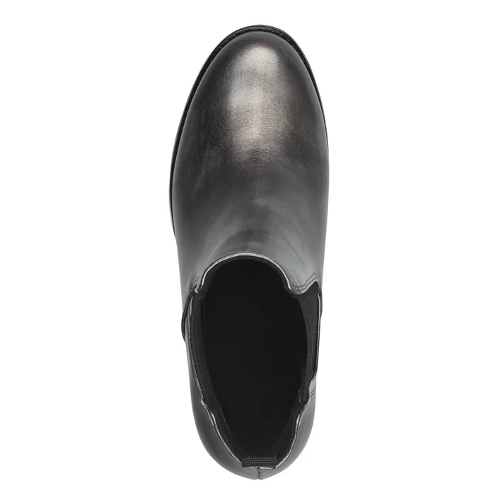 Marco Tozzi Ankle Boots Grey