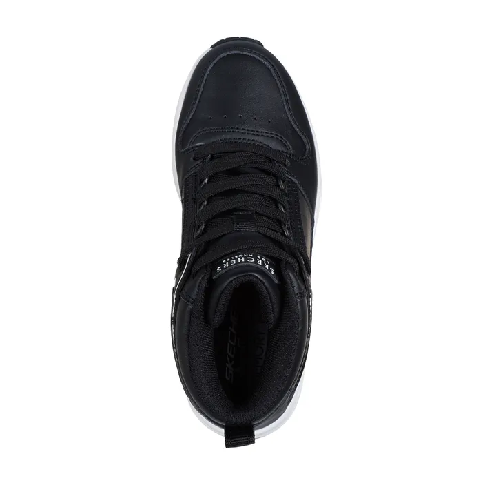 Skechers Uno Street Ryze Sneakers Noir