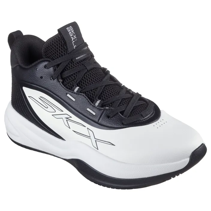Skechers SKX League Sneakers
