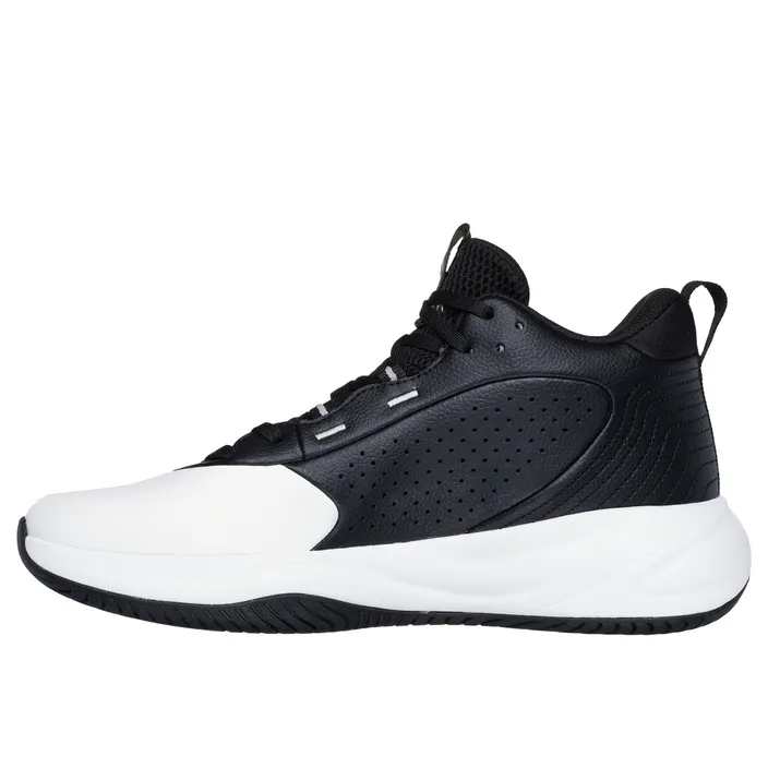Skechers SKX League Sneakers