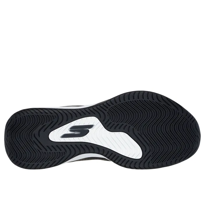 Skechers SKX League Sneakers