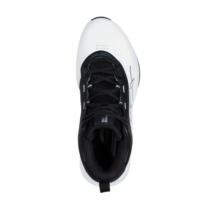 Skechers SKX League Sneakers
