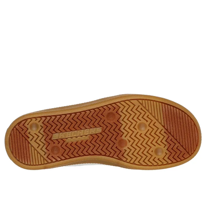 Skechers Zinger Street-Vinron Sneakers Wit