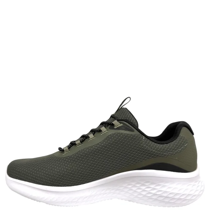 Skechers Lite Pro-Frenner Sneakers Green