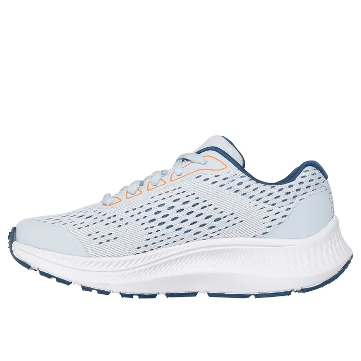 Skechers GO RUN Consistent 2.0 Sneakers Blauw