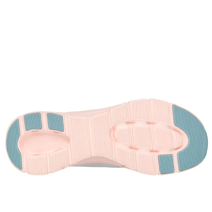 Skechers Slip-ins: Glide-Step Pro Sneakers Beige