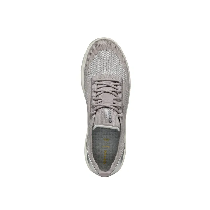 GEOX Spherica E Sneakers Gris
