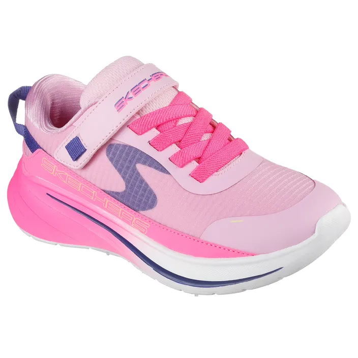 Skechers Sole Swifters: Cutie Walk Sneakers Blue