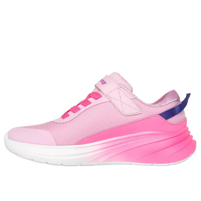 Skechers Sole Swifters: Cutie Walk Sneakers Blue