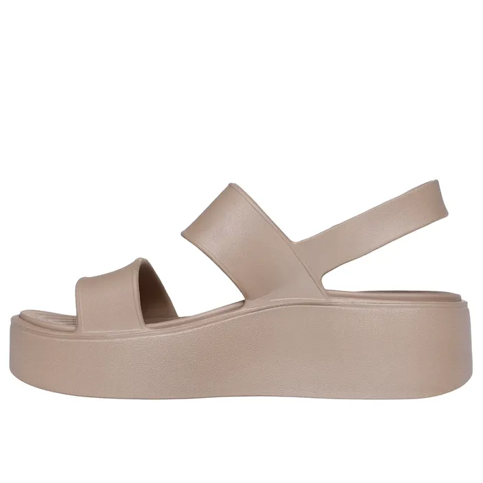 Skechers Foamies Arch Fit Upbeat Sandales Rose