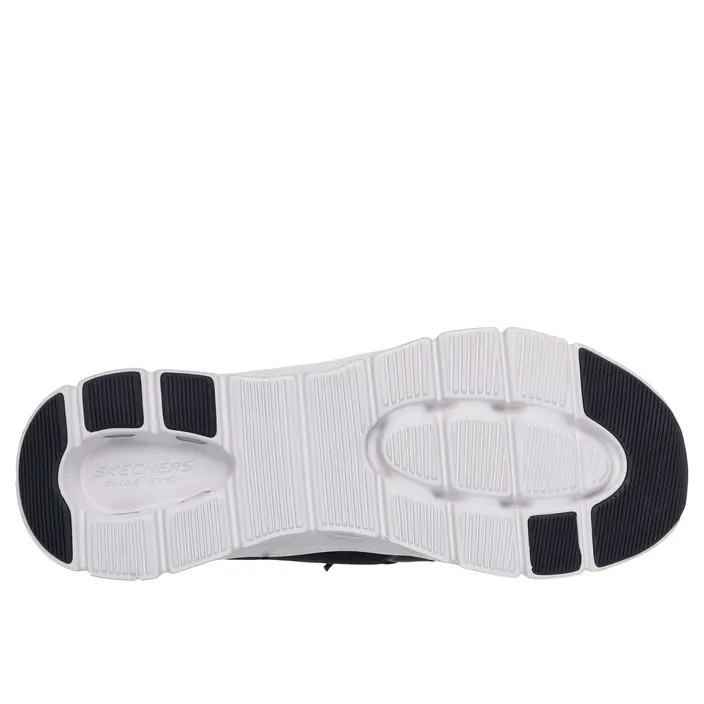 Skechers Slip-ins Glide-Step Pro Sneakers Noir