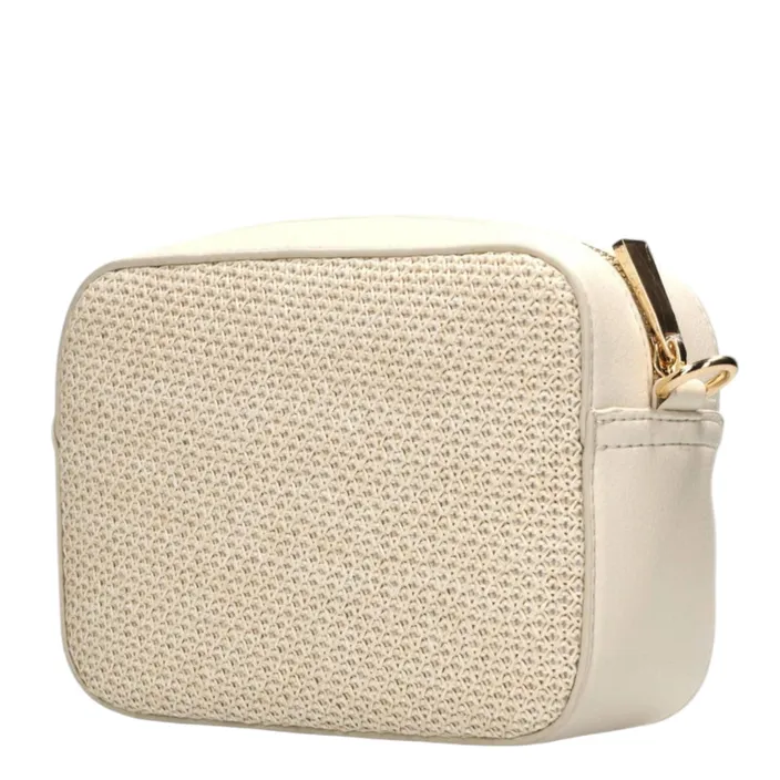 Mexx Bags Noraly II Crossbodytas Beige