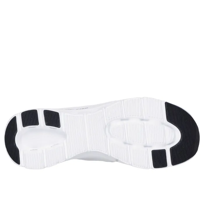 Skechers Slip-ins: Glide-Step Pro Sneakers White