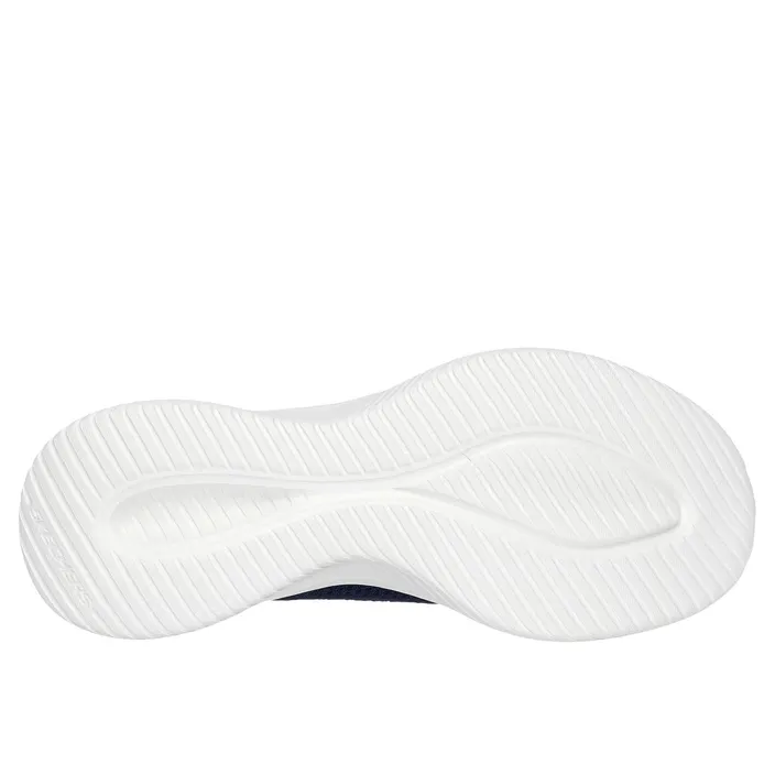 Skechers Slip-ins Ultra Flex 3.0 Sneakers Bleu