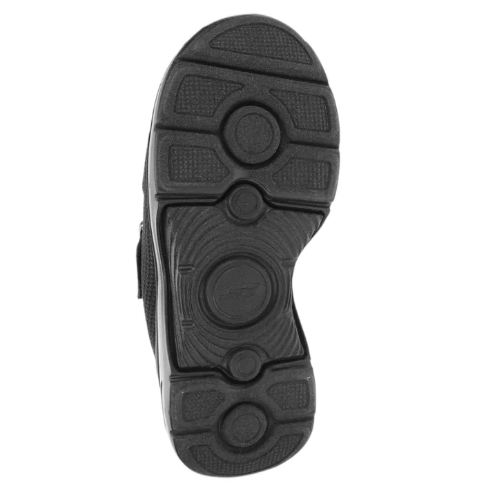 Skechers GO WALK Arch Fit 2.0 Mules Black