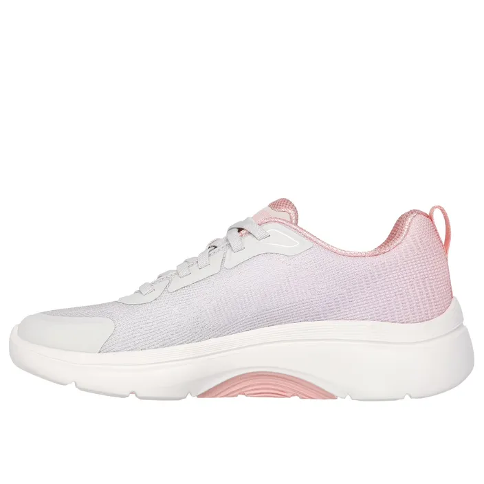 Skechers GO WALK Arch Fit 2.0 Meredith Sneakers Beige