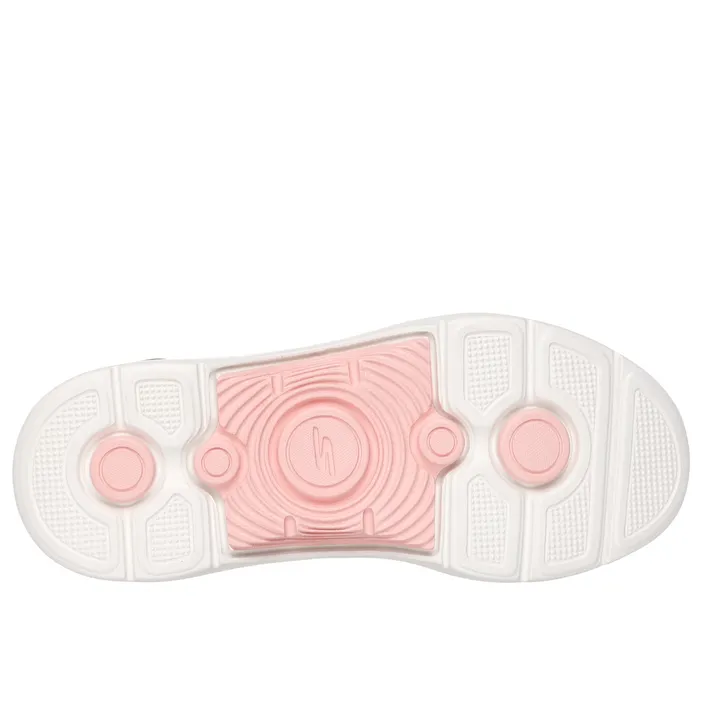 Skechers GO WALK Arch Fit 2.0 Meredith Sneakers Beige