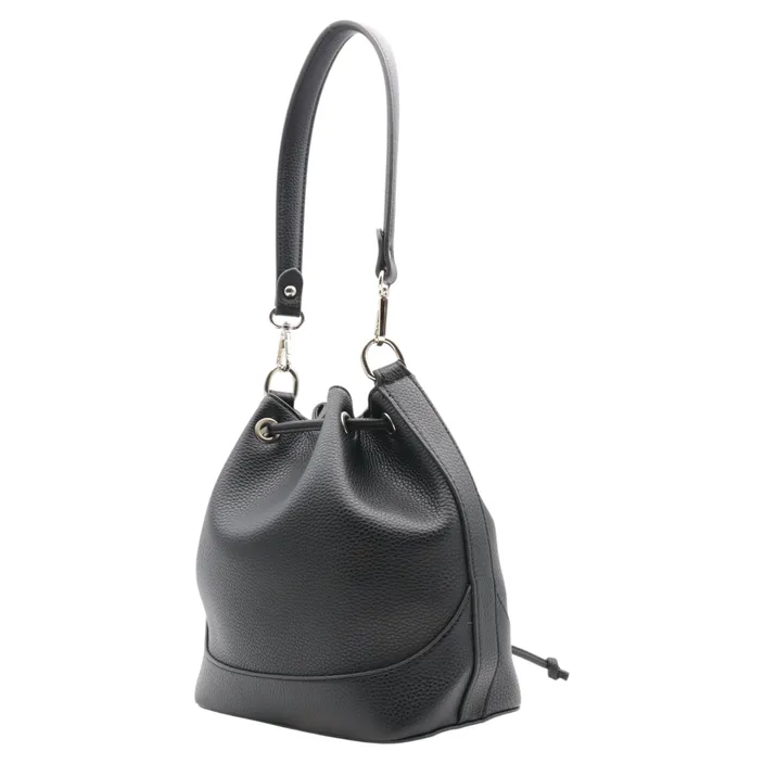 Sac Seau Épaule Noir