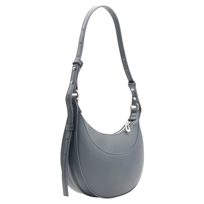 Shoulder Bag Crossbody Blue