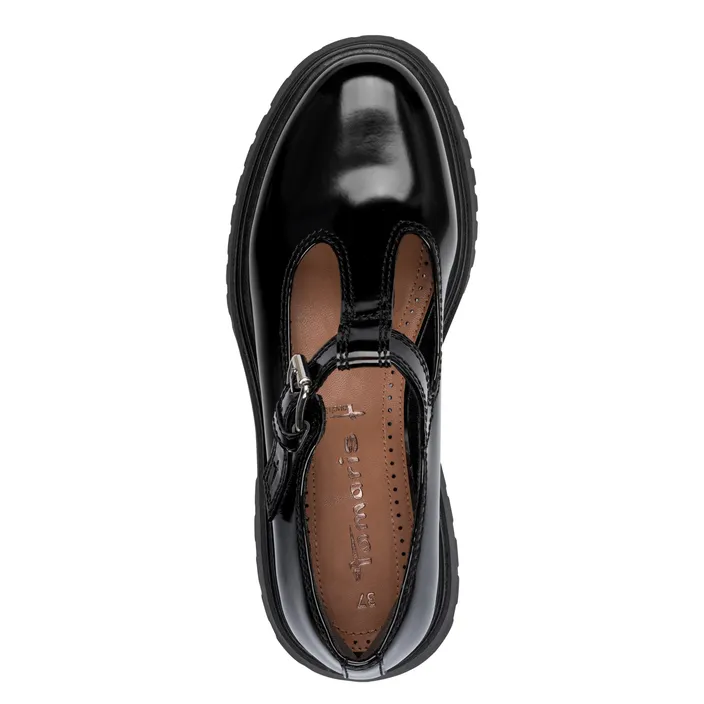 Tamaris Salomé Pumps Black