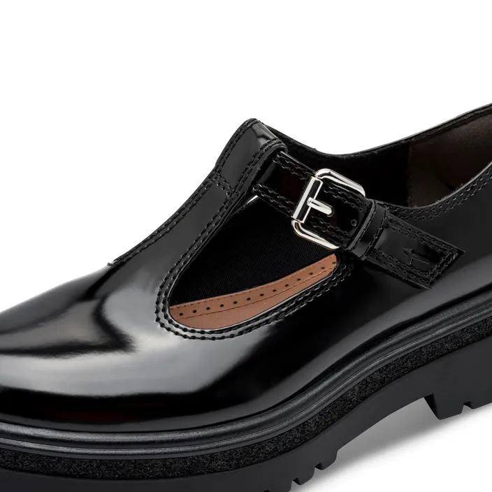 Tamaris Salomé Pumps Black
