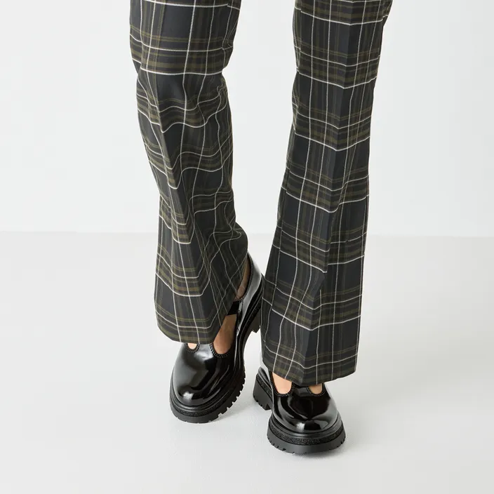 Tamaris Salomé Pumps Black