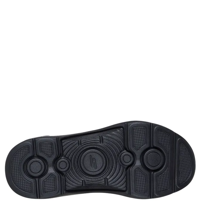 Skechers Slip-ins GO WALK Arch Fit 2.0 Sneakers Black