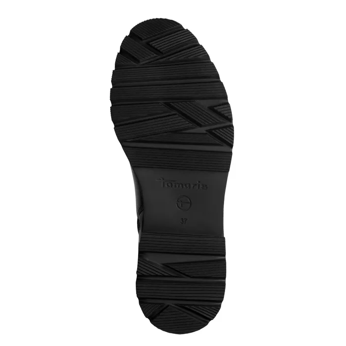 Tamaris Boots Black