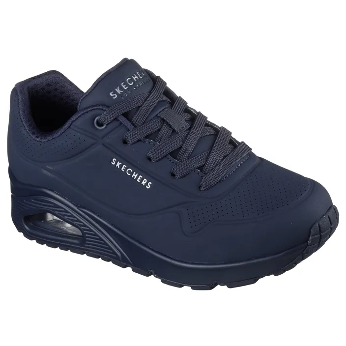 Skechers Uno-Stand On Air Sneakers Blue