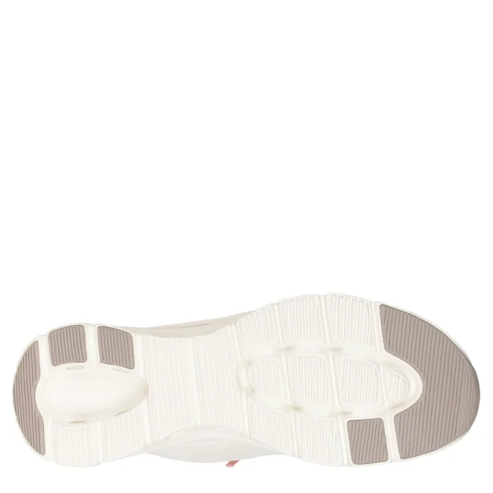 Skechers Stamina Sport Sneakers Beige