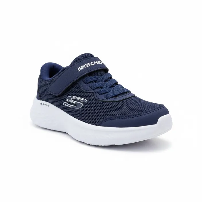 Skechers Skech-Lite Pro Sneakers Blau