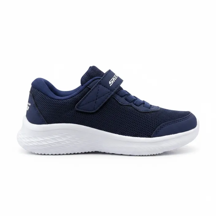 Skechers Skech-Lite Pro Sneakers Blau