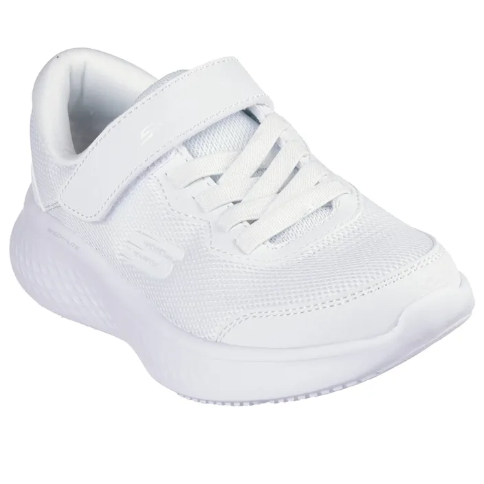 Skechers Skech-Lite Pro Sneakers Wit